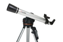 Celestron 60LCM Computerized Telescope