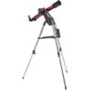 Celestron SkyProdigy 70 Computerized Telescope