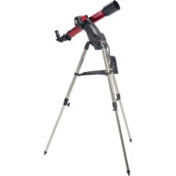 Celestron SkyProdigy 70 Computerized Telescope