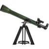 Celestron ExploraScope 60AZ Telescope