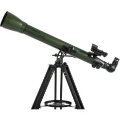 Celestron ExploraScope 60AZ Telescope