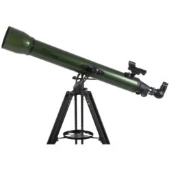 Celestron ExploraScope 80AZ Telescope