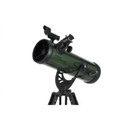 Celestron ExploraScope 114AZ Telescope