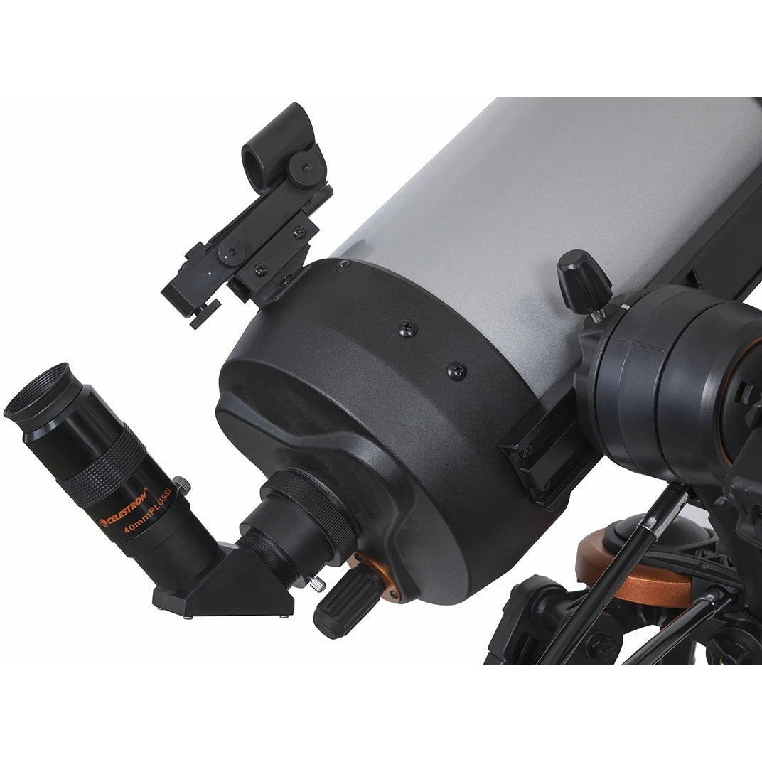 Celestron StarSense Explorer DX 6" Smartphone App-Enabled Schmidt Cassegrain Telescope - Image 10