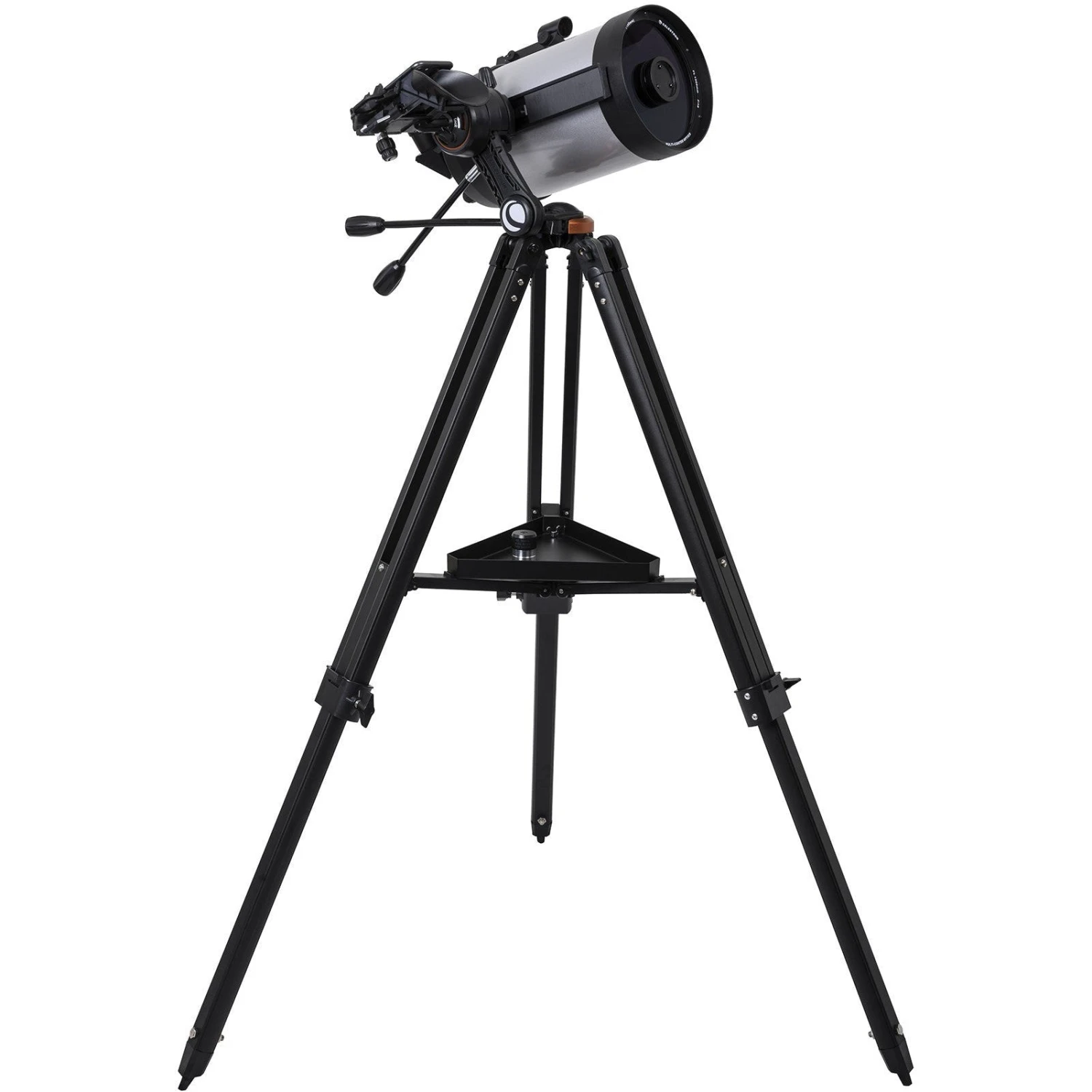 Celestron StarSense Explorer DX 6" Smartphone App-Enabled Schmidt Cassegrain Telescope - Image 12