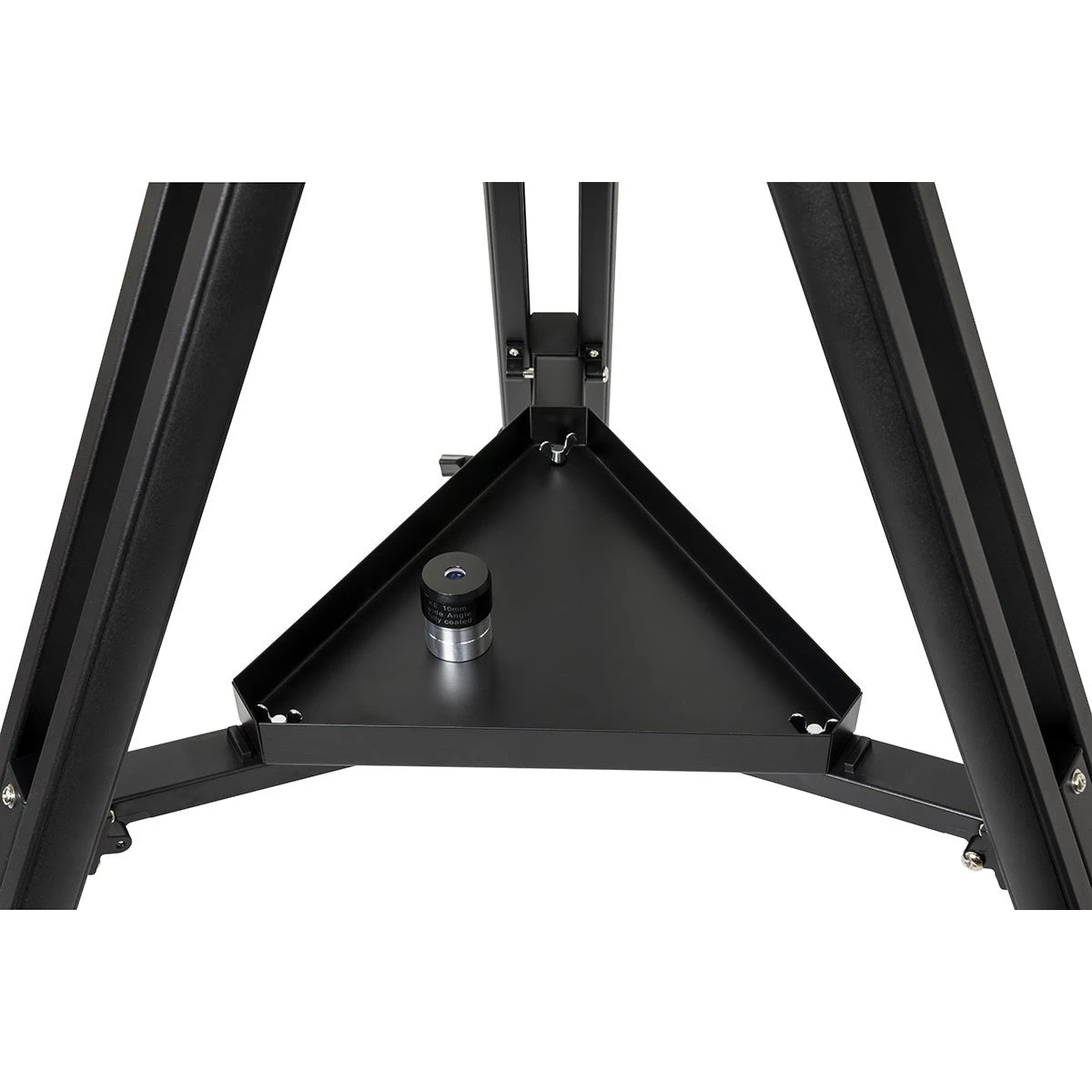 Celestron StarSense Explorer DX 6" Smartphone App-Enabled Schmidt Cassegrain Telescope - Image 14