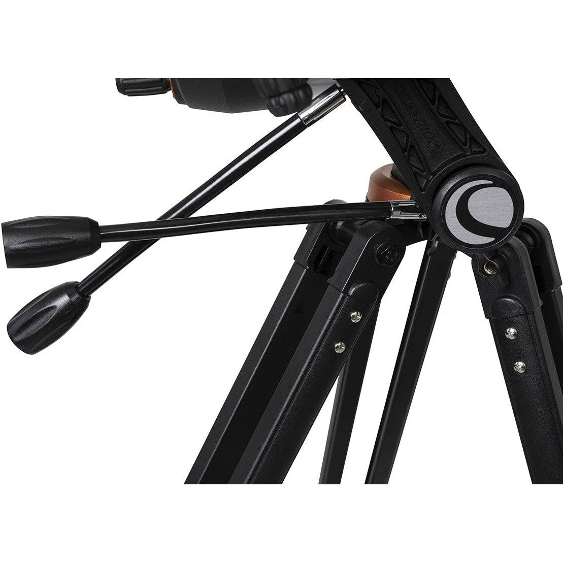 Celestron StarSense Explorer DX 6" Smartphone App-Enabled Schmidt Cassegrain Telescope - Image 15