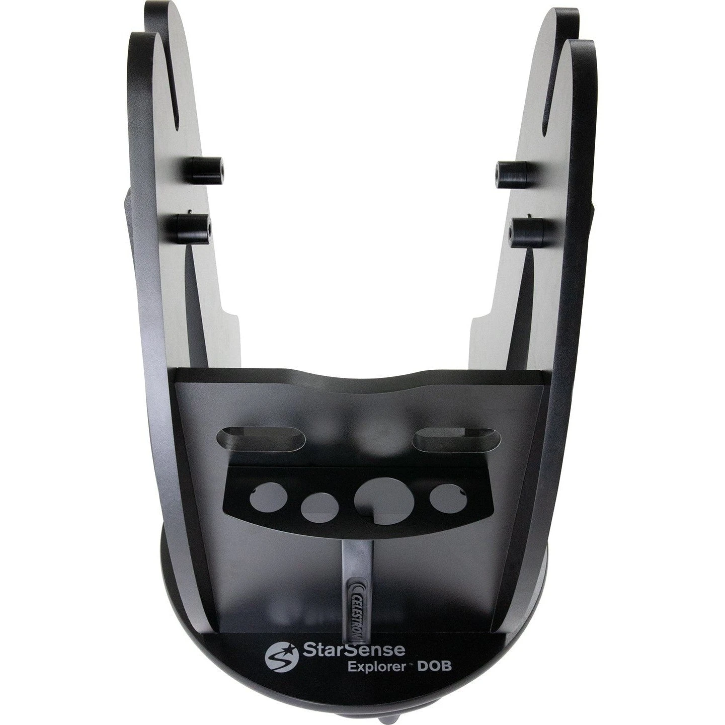 Celestron StarSense Explorer 8" Smartphone App-Enabled Dobsonian Telescope - Image 17