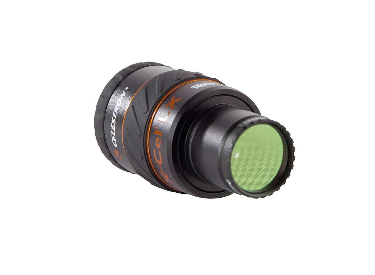 Celestron UHC/LPR Filter - 1.25" - Image 2