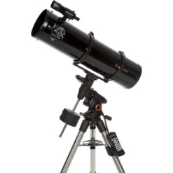 Celestron Advanced VX 8" Newtonian Telescope