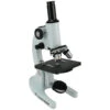 Celestron Laboratory Biological Microscope