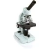 Celestron Advanced Biological Microscope 1000