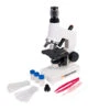 Celestron Microscope Kit