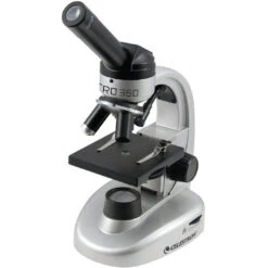 Celestron Micro360 Dual Purpose Microscope