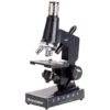 Celestron COSMOS Biological Microscope Kit