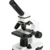 Celestron Labs CM400 Compound Microscope