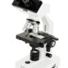 Celestron Labs CB1000CF Compound Microscope