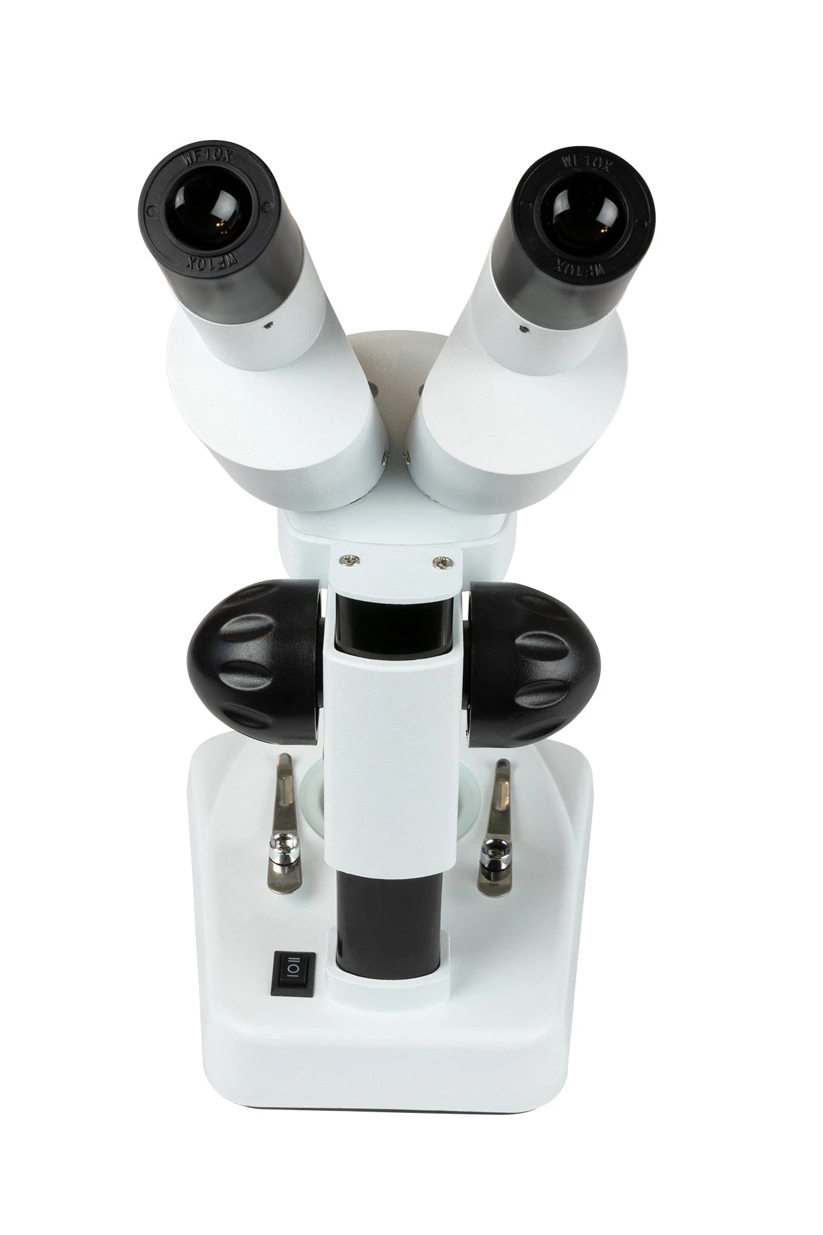 Celestron Labs S20 Angled Stereo Microscope - Image 11