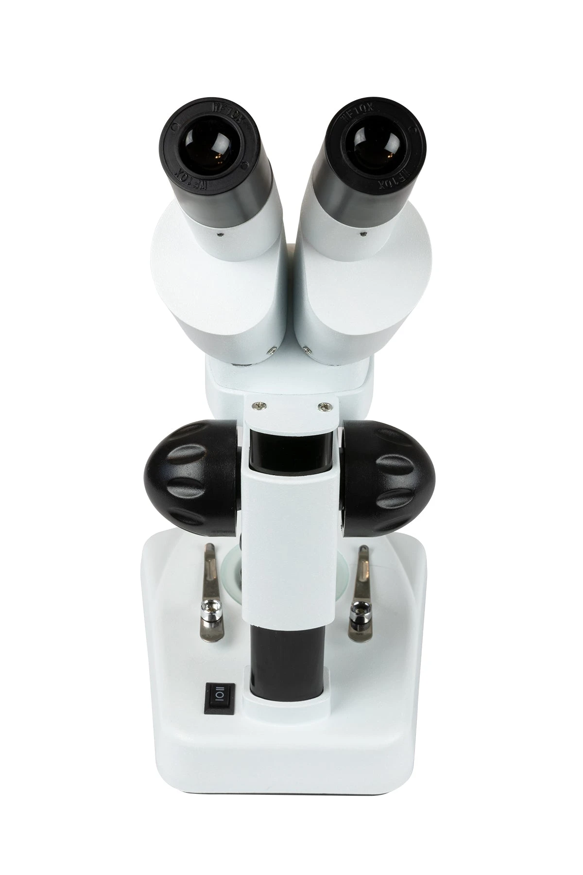 Celestron Labs S20 Angled Stereo Microscope - Image 12