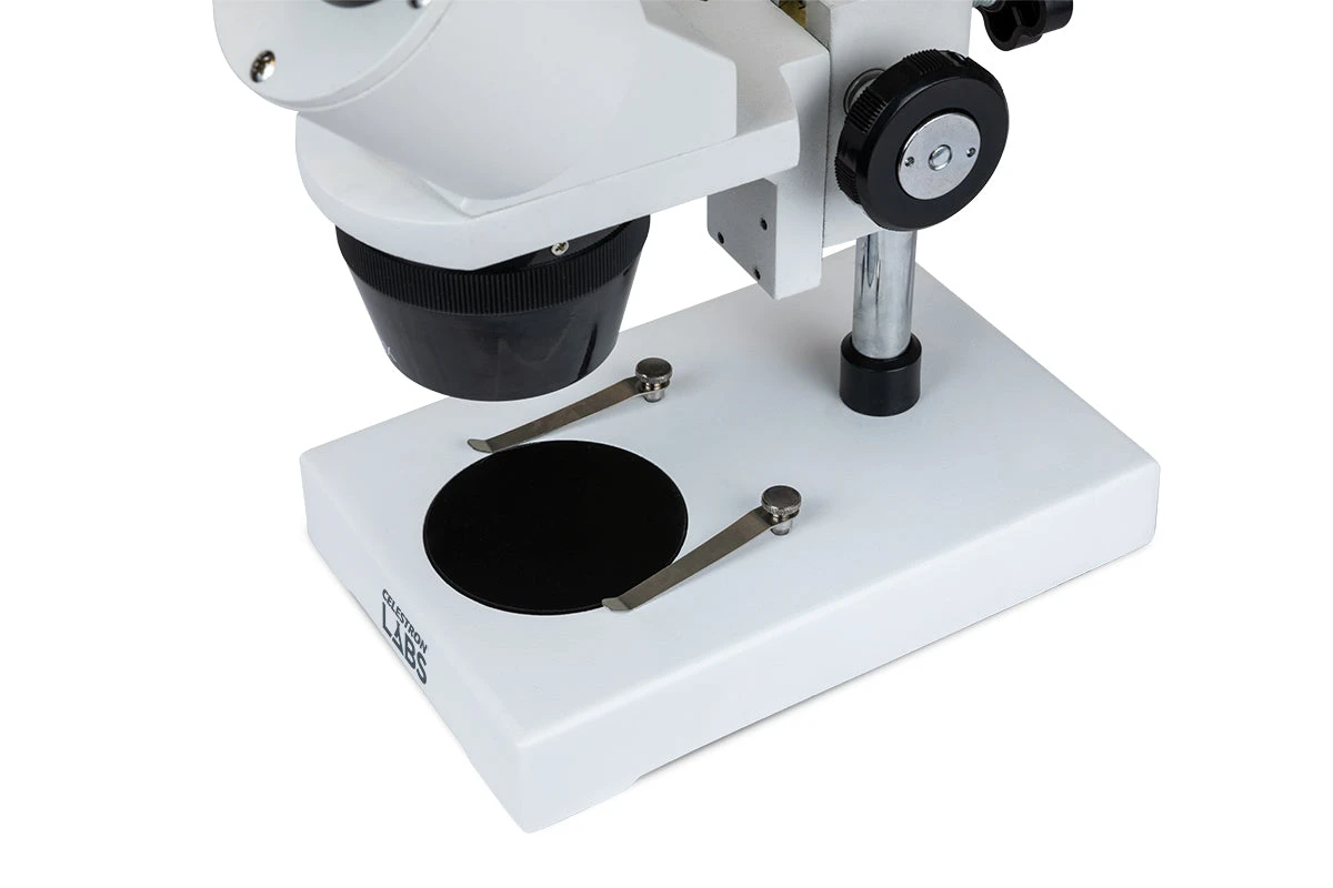 Celestron Labs S1030N Stereo Microscope - Image 8