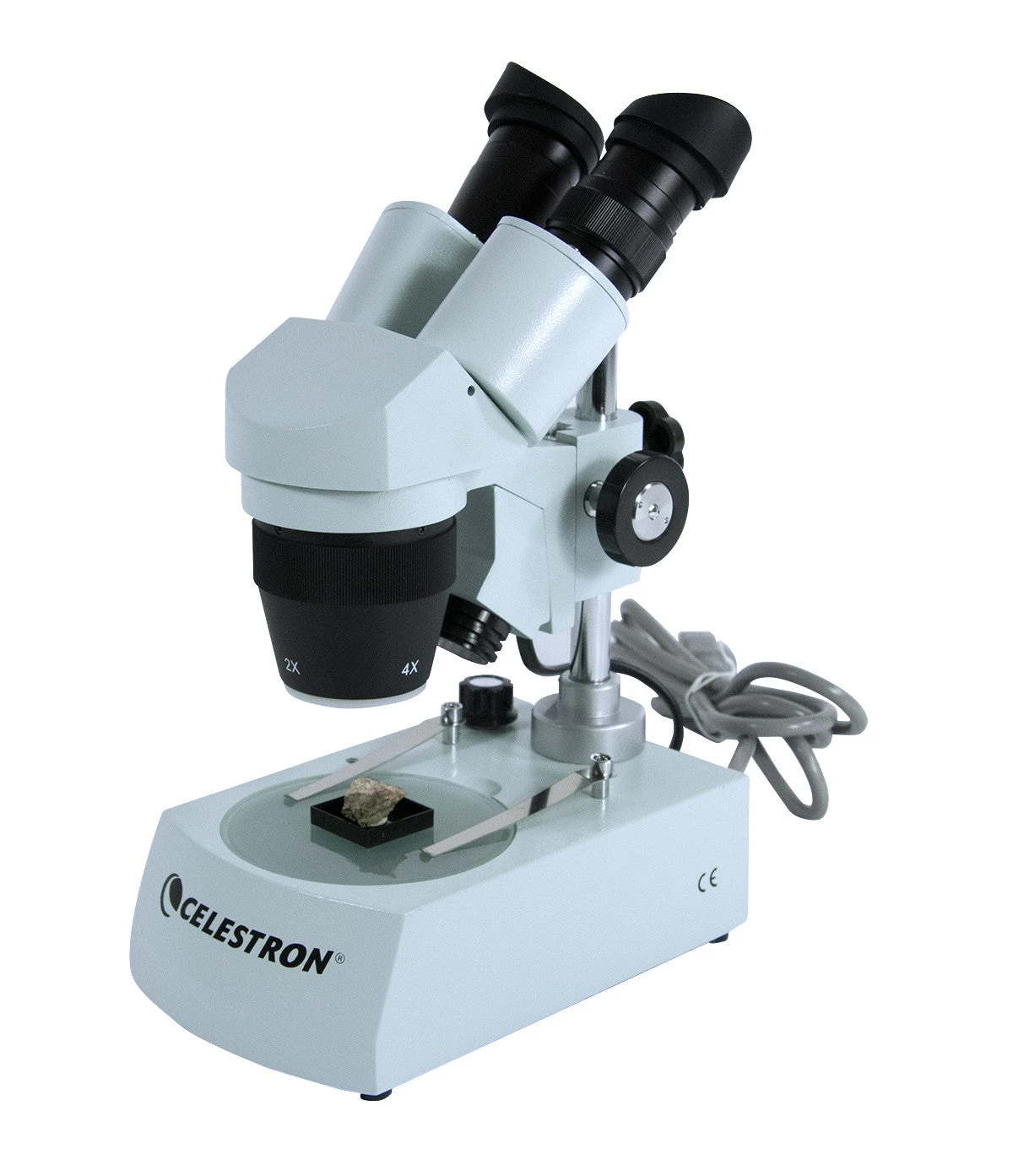 Celestron Advanced Stereo Microscope - Image 7