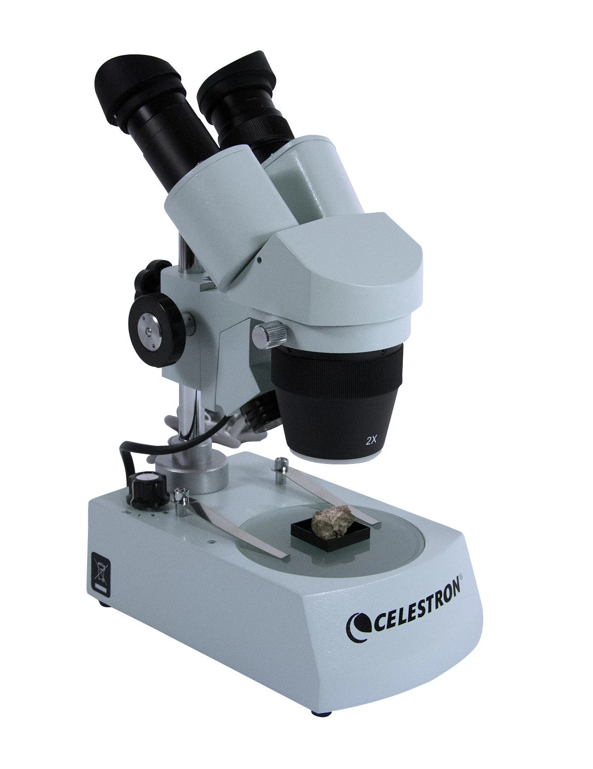Celestron Advanced Stereo Microscope - Image 4