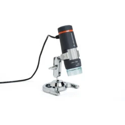 Celestron Deluxe Handheld Digital Microscope (Old Version)