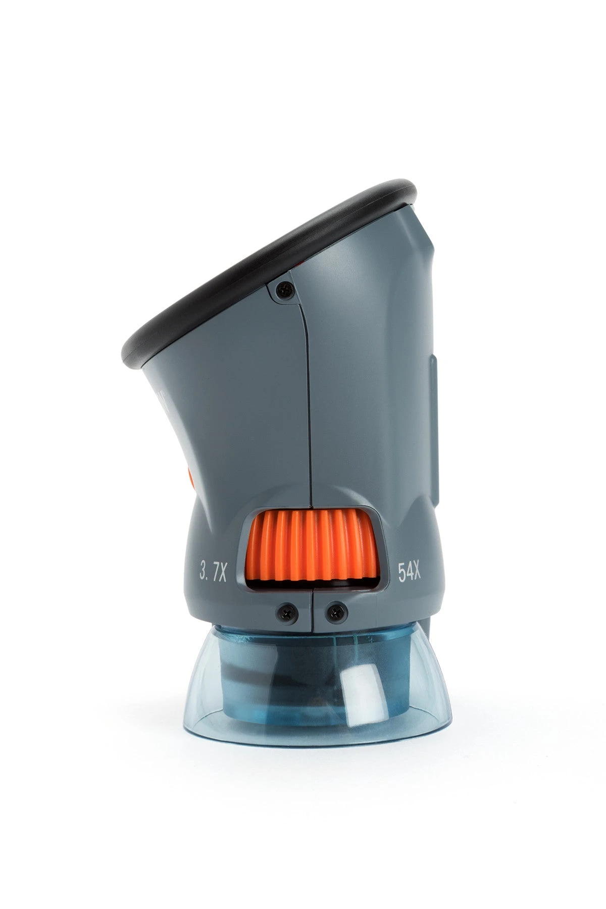 Portable LCD Digital Microscope - Image 10