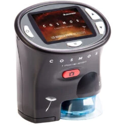 Celestron COSMOS 3 MP LCD Handheld Digital Microscope