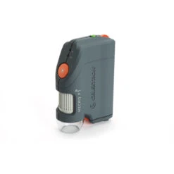 Celestron Micro Fi WiFi Microscope