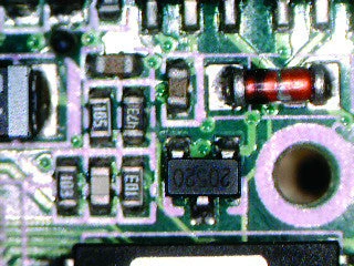 Celestron Amoeba Dual Purpose Digital Microscope (Gray) - Image 4