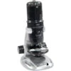 Celestron Amoeba Dual Purpose Digital Microscope (Gray)