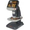 Celestron Infiniview LCD Digital Microscope (Multiplug)