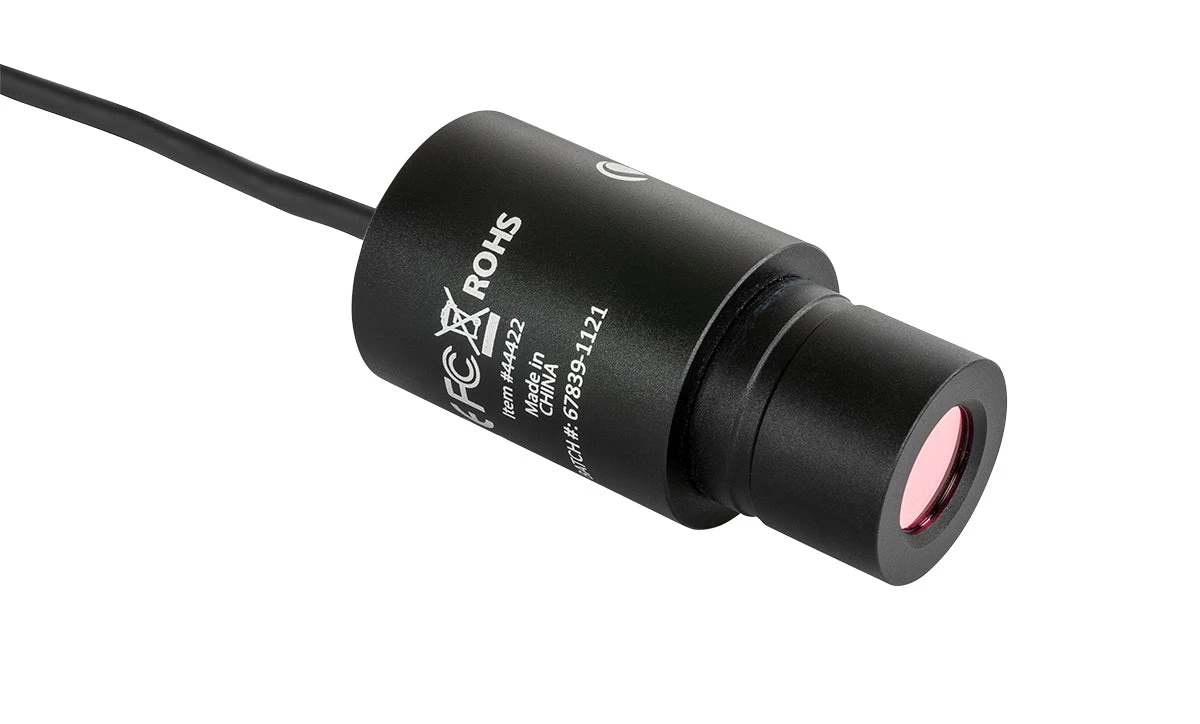 Celestron 5MP Digital Microscope Imager - Image 3