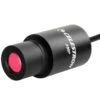 Celestron 2MP Digital Microscope Imager