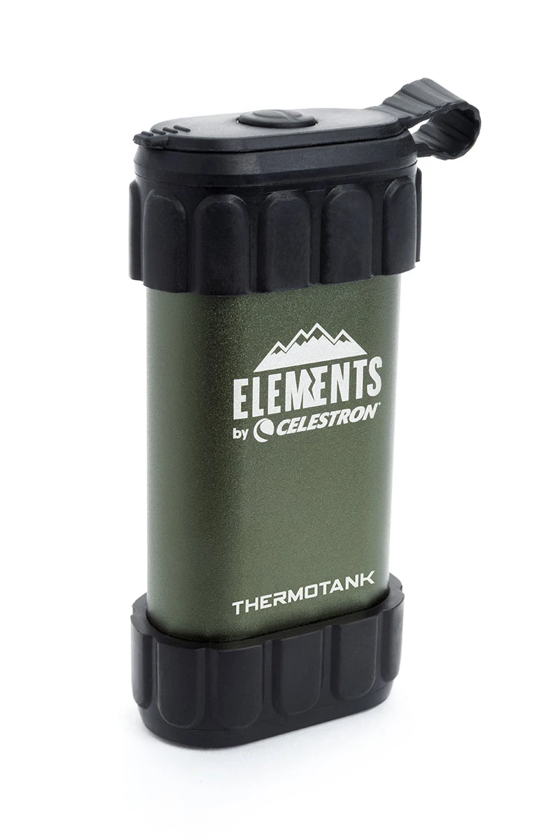Celestron Elements ThermoTank
