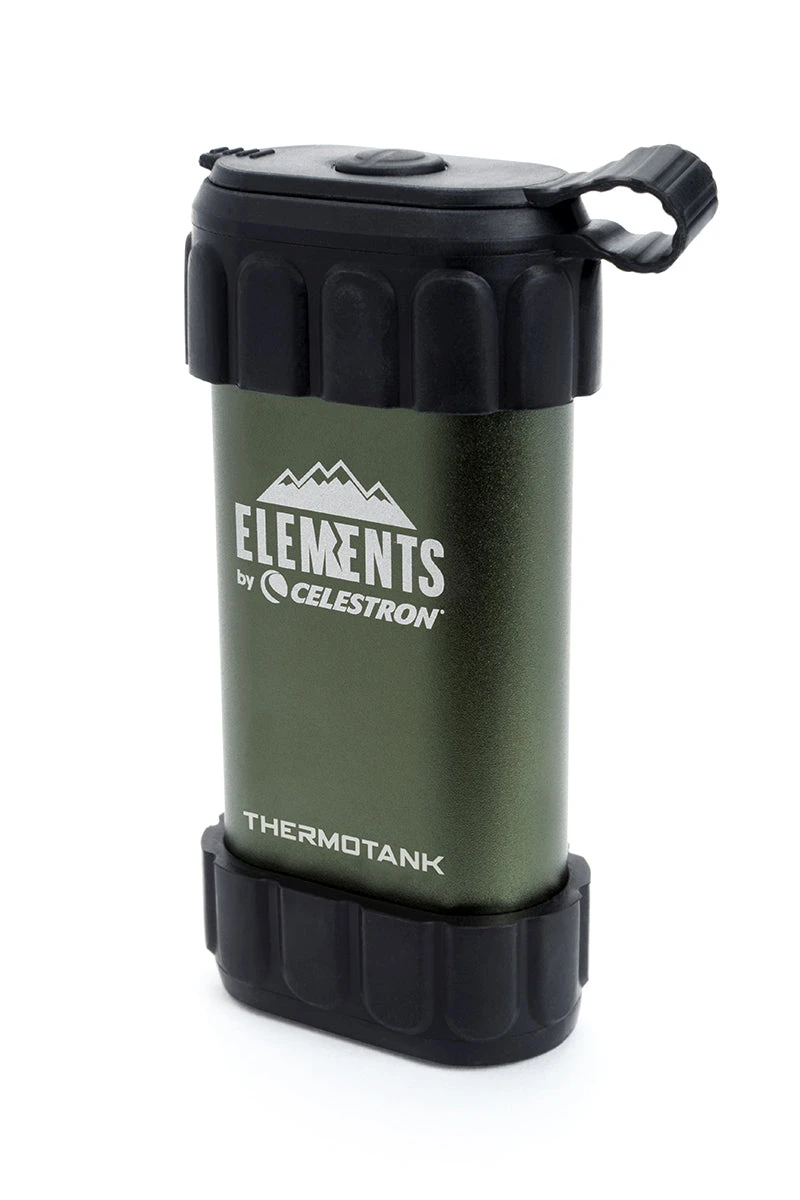 Celestron Elements ThermoTank - Image 2