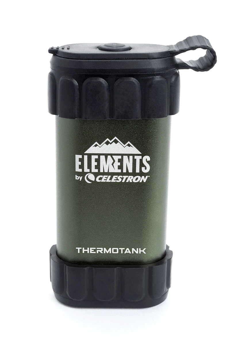 Celestron Elements ThermoTank - Image 3
