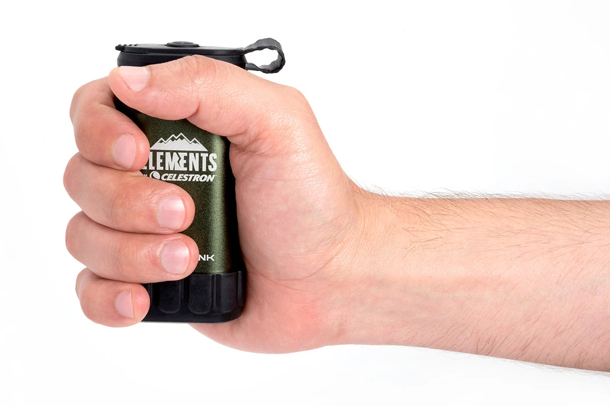 Celestron Elements ThermoTank - Image 4