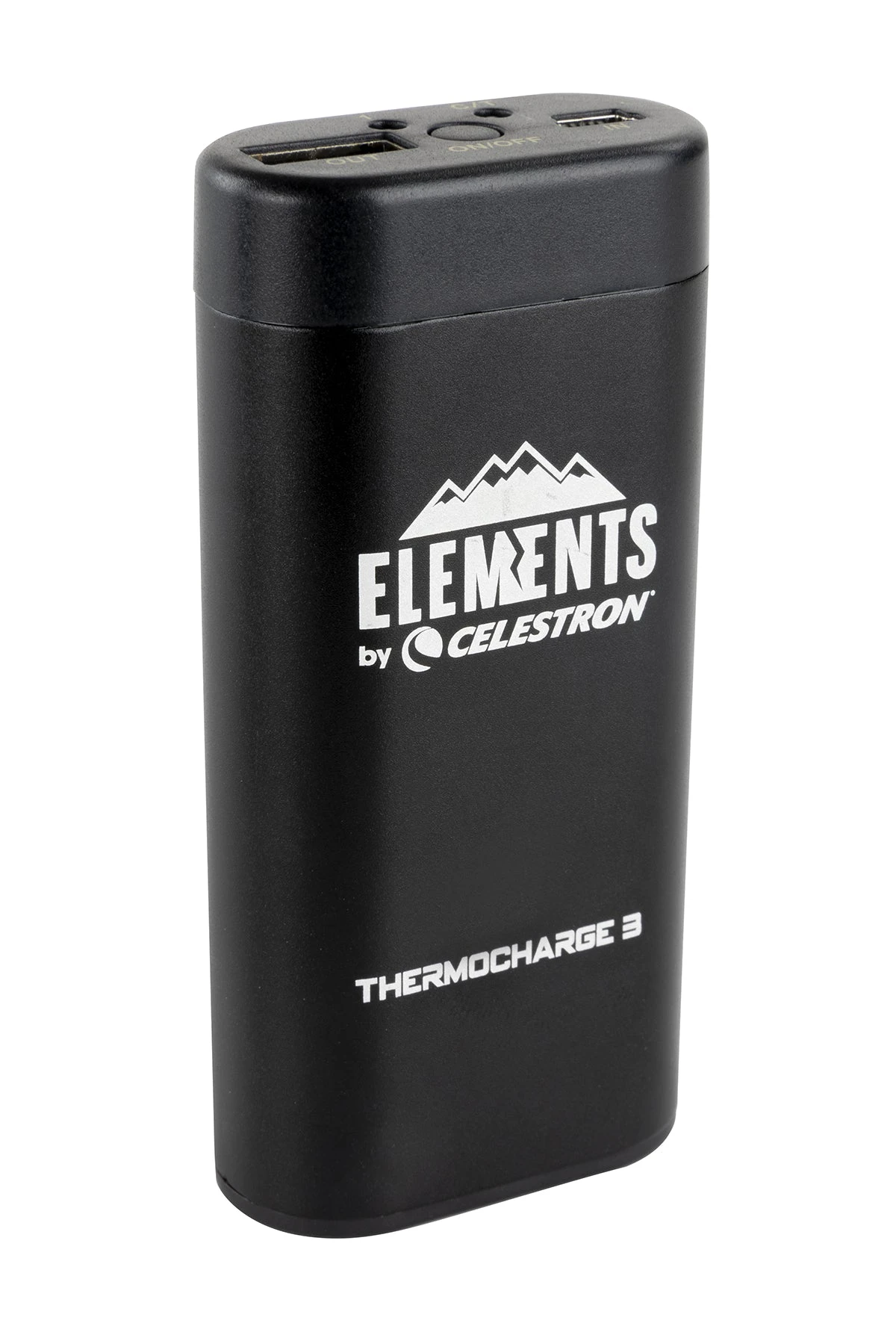 Celestron Elements ThermoCharge 3 - Image 2