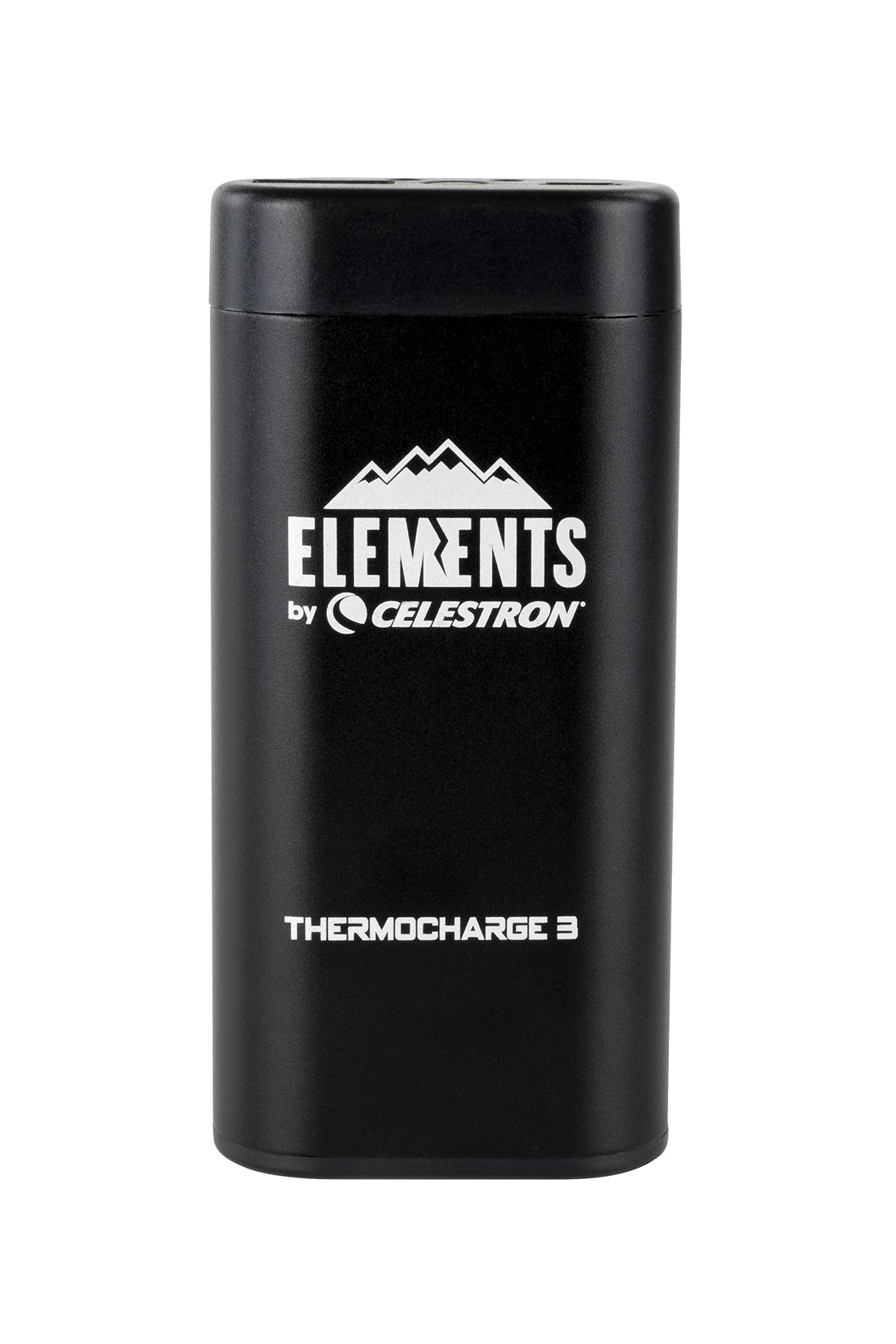 Celestron Elements ThermoCharge 3 - Image 5