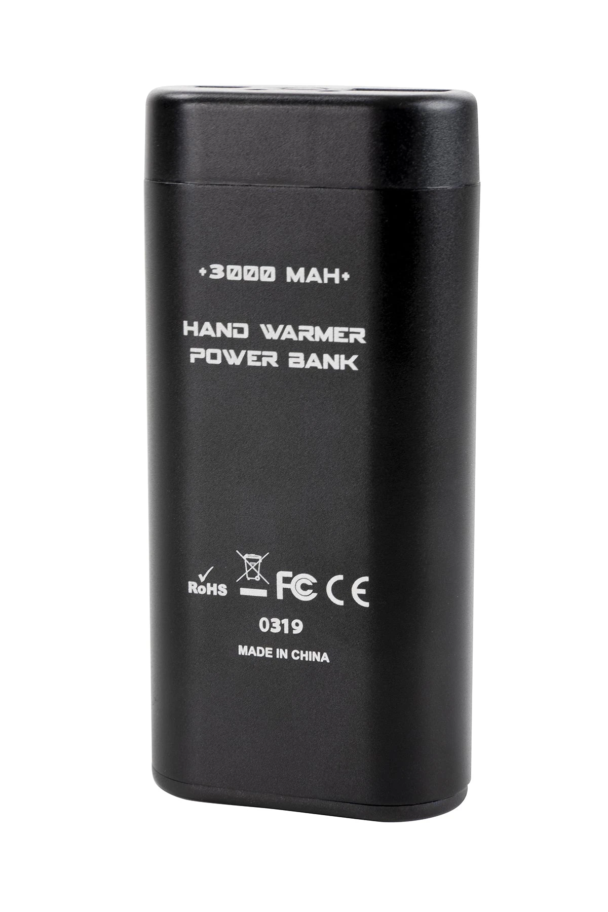 Celestron Elements ThermoCharge 3 - Image 7