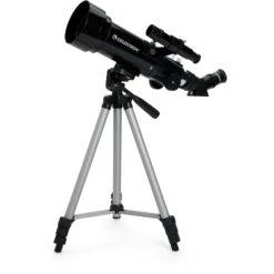 Celestron Travel Scope 70 Portable Telescope