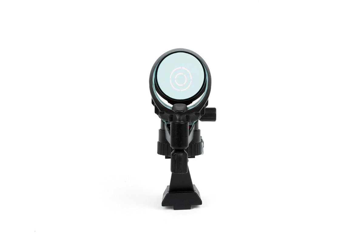 Celestron StarPointer Pro Finderscope - Image 3