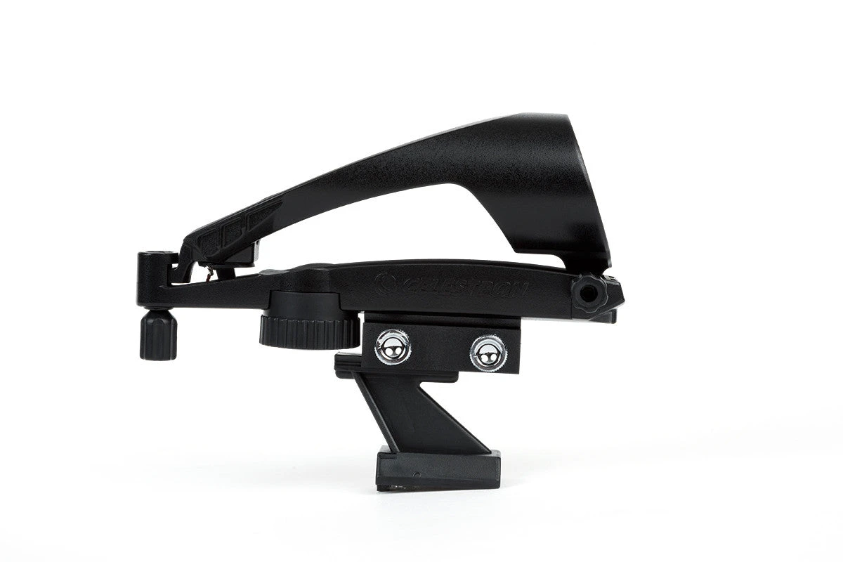 Celestron StarPointer Pro Finderscope - Image 4