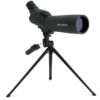 Celestron UpClose 20-60x60mm Angled Zoom Spotting Scope