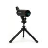 Celestron C70 Mini Mak Spotting Scope