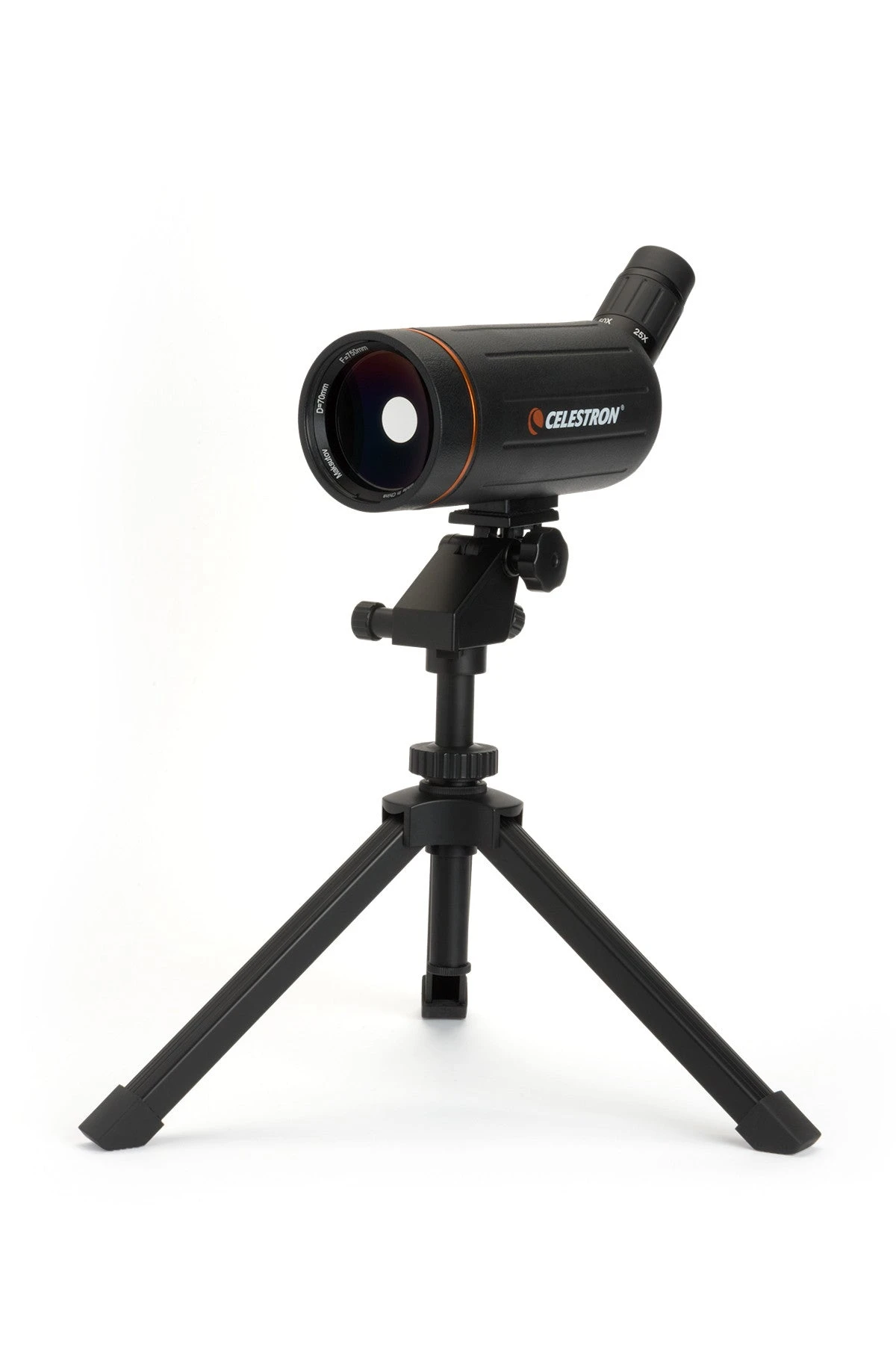 Celestron C70 Mini Mak Spotting Scope - Image 2