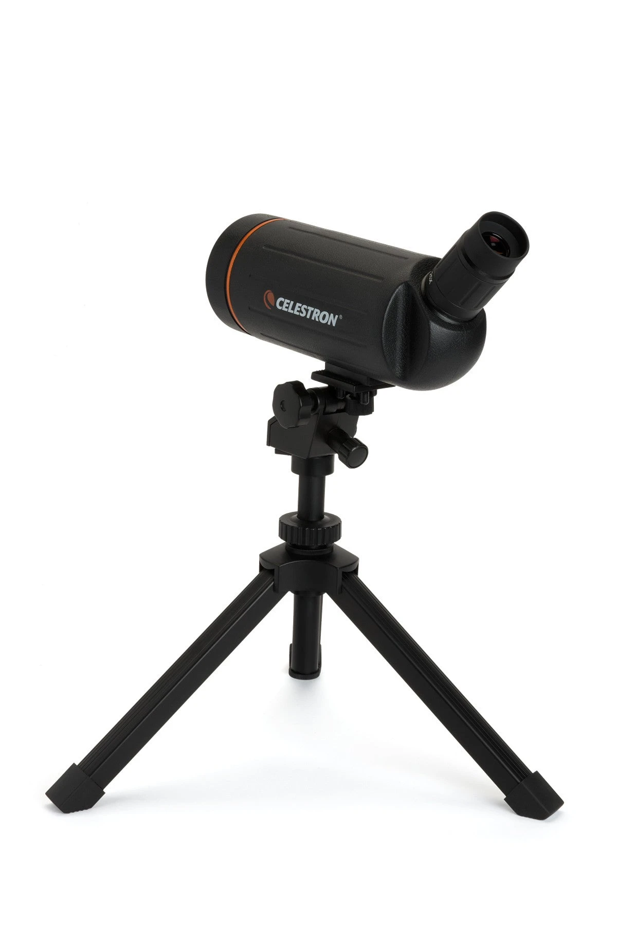Celestron C70 Mini Mak Spotting Scope - Image 3