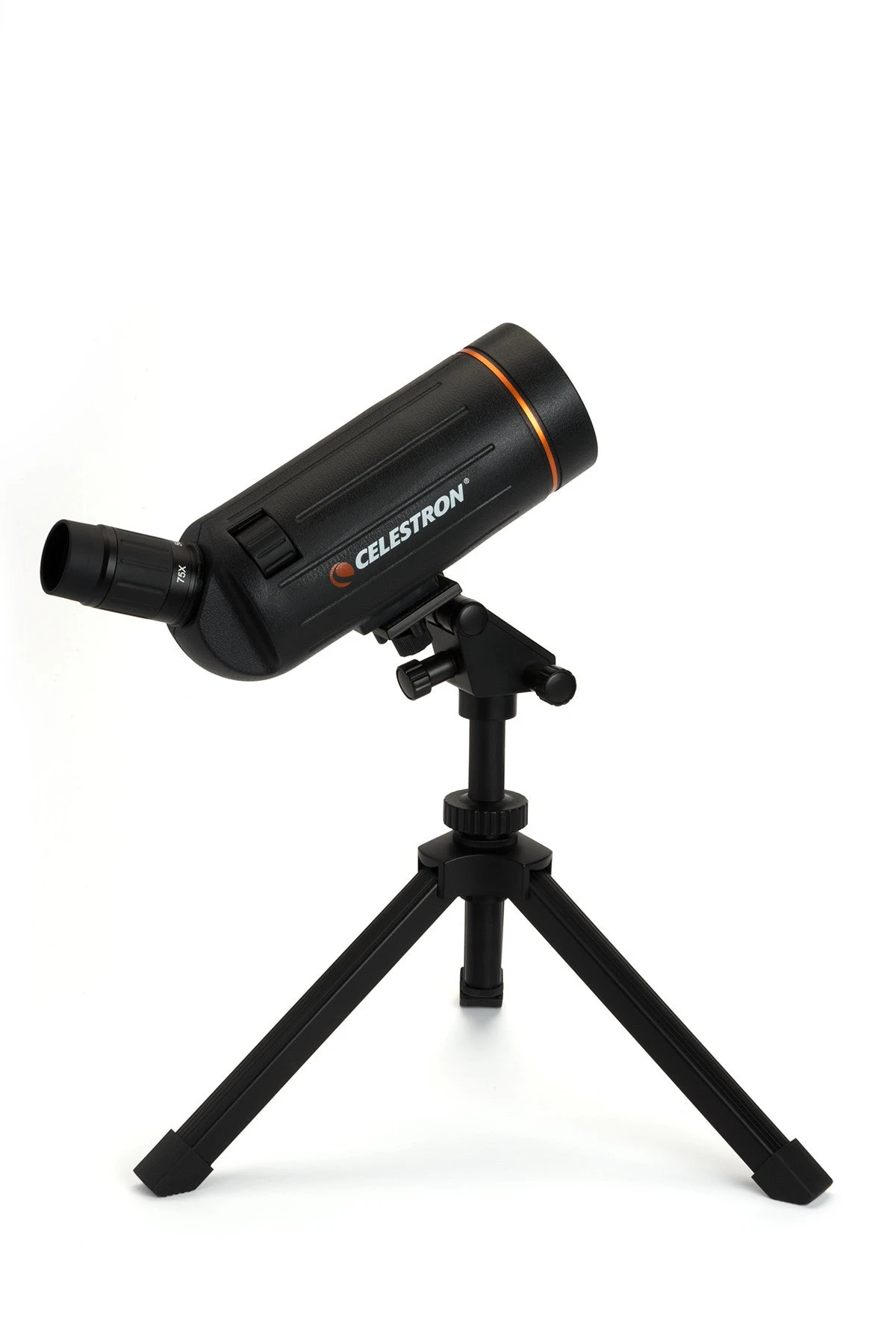 Celestron C70 Mini Mak Spotting Scope - Image 5